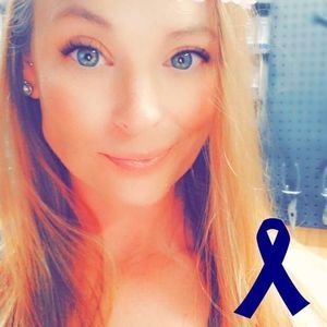 Meet your Posher, Carrie